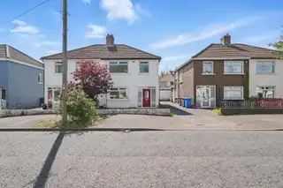 32 Sunderland RoadImage 20