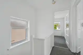 32 Sunderland RoadImage 10
