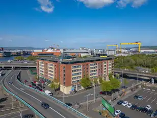 81 Quay GateImage 17
