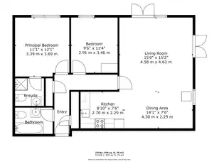 81 Quay GateImage 23