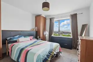 81 Quay GateImage 9