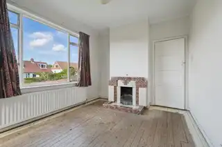 61 Kingsway ParkImage 8