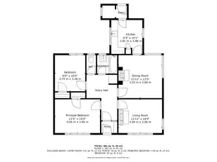 61 Kingsway ParkImage 18