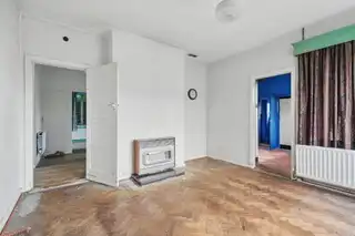 61 Kingsway ParkImage 4