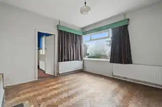 61 Kingsway ParkImage 5
