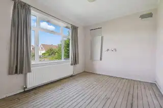 61 Kingsway ParkImage 10