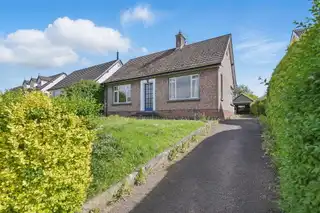 61 Kingsway ParkImage 17