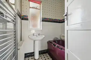 61 Kingsway ParkImage 12