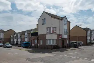 Image 1 for 57 Willowfield Street