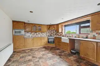 225 Carniny RoadImage 9