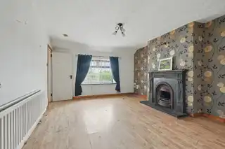 225 Carniny RoadImage 8