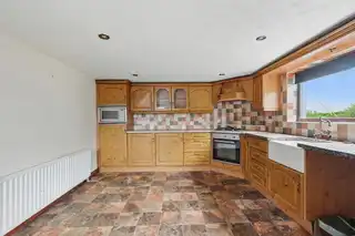 225 Carniny RoadImage 10
