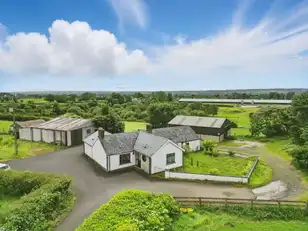 Image 1 for 225 Carniny Road