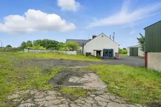225 Carniny RoadImage 19