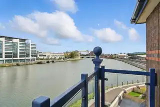 5 Ravenhill Reach MewsImage 18
