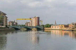 5 Ravenhill Reach MewsImage 20
