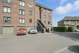 Image 1 for 5 Ravenhill Reach Mews