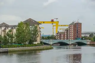 5 Ravenhill Reach MewsImage 25