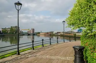 5 Ravenhill Reach MewsImage 22