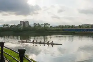 5 Ravenhill Reach MewsImage 21