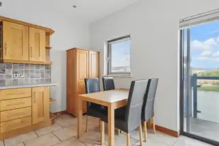 5 Ravenhill Reach MewsImage 8