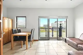 5 Ravenhill Reach MewsImage 6