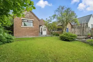 10 Ballynahinch RoadImage 18