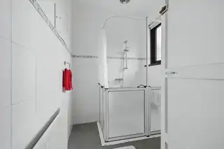 10 Ballynahinch RoadImage 16