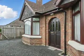 10 Ballynahinch RoadImage 2