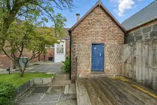 10 Ballynahinch RoadImage 17