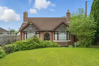 Image 1 for 10 Ballynahinch Road