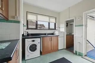 10 Ballynahinch RoadImage 10
