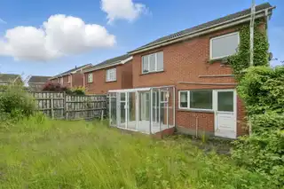 128 Ballycrochan RoadImage 3