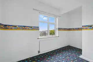 128 Ballycrochan RoadImage 7