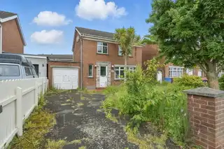 128 Ballycrochan RoadImage 5