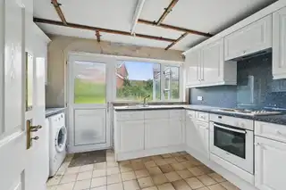 128 Ballycrochan RoadImage 6