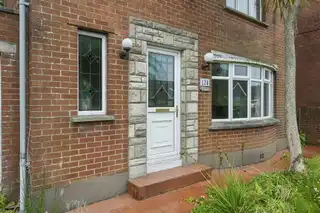 128 Ballycrochan RoadImage 19