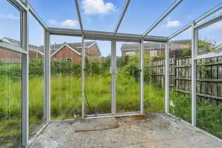 128 Ballycrochan RoadImage 14