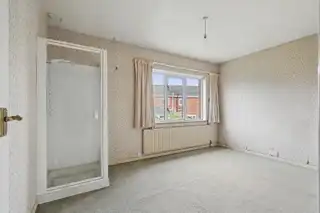 128 Ballycrochan RoadImage 12