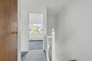 128 Ballycrochan RoadImage 15
