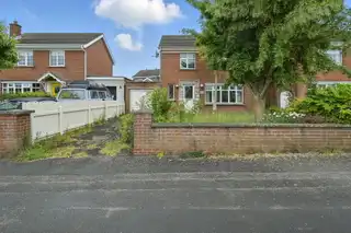 128 Ballycrochan RoadImage 9