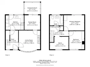 128 Ballycrochan RoadImage 13