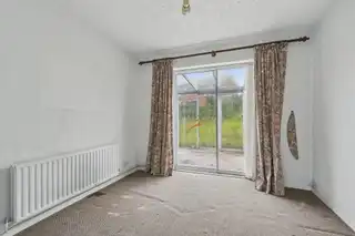 128 Ballycrochan RoadImage 2