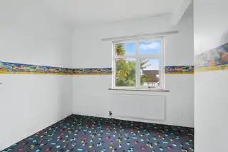 128 Ballycrochan RoadImage 4