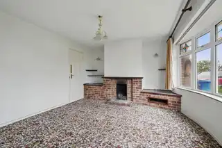 128 Ballycrochan RoadImage 18