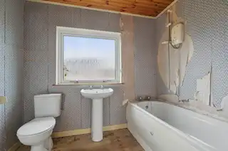 128 Ballycrochan RoadImage 8