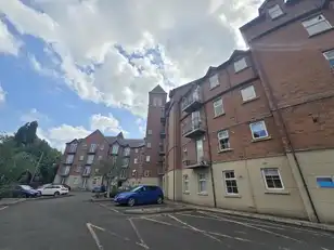Image 1 for 22 Bell Towers South, Ravenhill Road