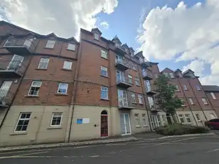 22 Bell Towers South, Ravenhill RoadImage 18