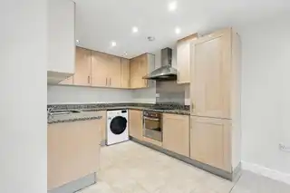 52 Stranmillis WharfImage 8