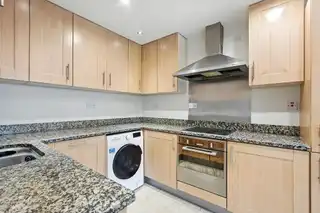 52 Stranmillis WharfImage 9